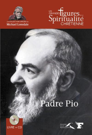 bouflet-joachim-3b-lonsdale-michael-padre-pio-avec-1-cd-audio_0