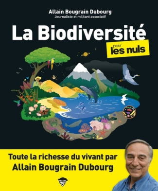 bougrain-dubourg-a-la-biodiversite-pour-les-nuls_0