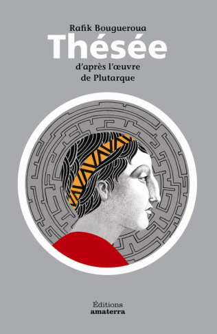 bougueroua-rafik-3b-damezin-yann-thesee-d-apres-l-oeuvre-de-plutarque_0