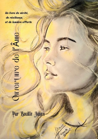 bouille-jakies-ouverture-de-ame-livre-de-la-lettre-de-leam_0