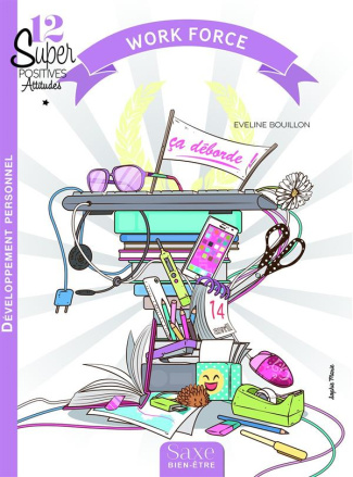 bouillon-eveline-3b-marie-sophie-work-force_0