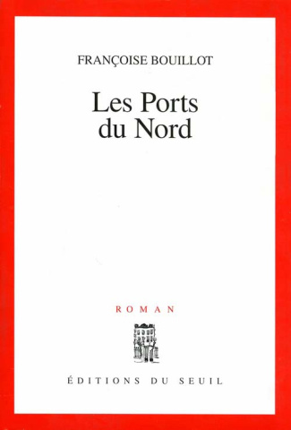 bouillot-francoise-les-ports-du-nord_0