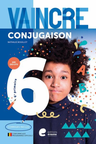bouillot-vaincre-la-conjugaison-6e-primaire_0