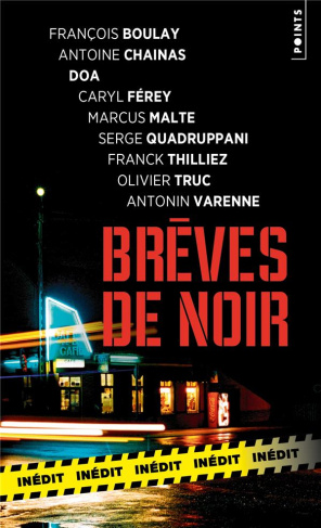 boulay-chainas-doa-breves-de-noir-nouvelle-edition_0