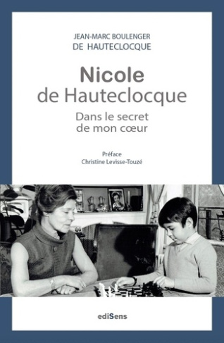 boulenger-de-hauteclocque-jean-marc-nicole-de-hauteclocque-dans-le-secret-de-mon-coeur_0