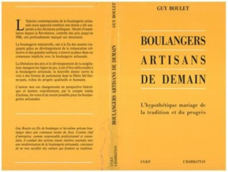 boulet-guy-boulangers-artisans-de-demain-l-hypothetique-mariage-de-la-tradition-et-du-progres_0