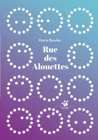 boulier-marie-rue-des-alouettes_0