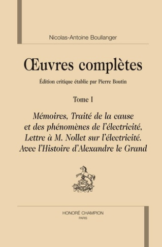 boullanger-nicolas-oeuvres-completes-vol-1_0