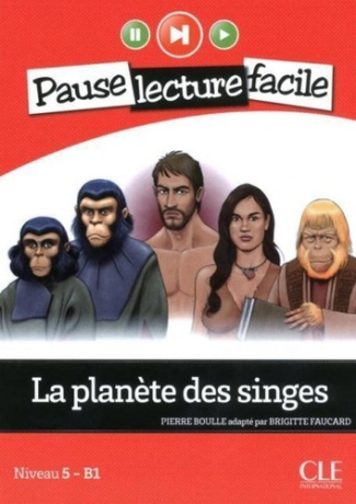 boulle-la-planete-des-singes-niveau-b1_0
