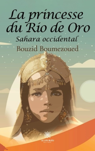 boumezoued-bouzid-la-princesse-du-rio-de-oro-sahara-occidental_0