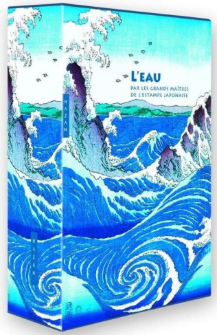 bouquillard-jocelyn-l-eau-par-les-grands-maitres-de-l-estampe-japonaise_0