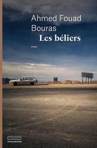 bouras-ahmed-fouad-les-beliers_0