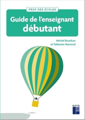 bourbao-ramond-guide-de-l-enseignant-debutant_0