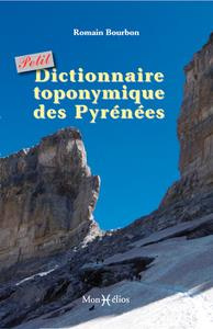bourbon-romain-petit-dictionnaire-toponymique-des-pyrenees_0