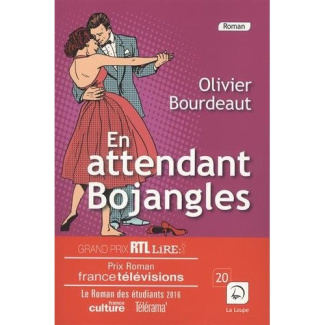 bourdeaut-olivier-en-attendant-bojangles-edition-en-gros-caracteres_0