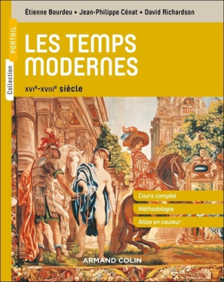 bourdeu-e-cenat-j-p-richardson-d-les-temps-modernes-xvie-xviiie-siecle_0
