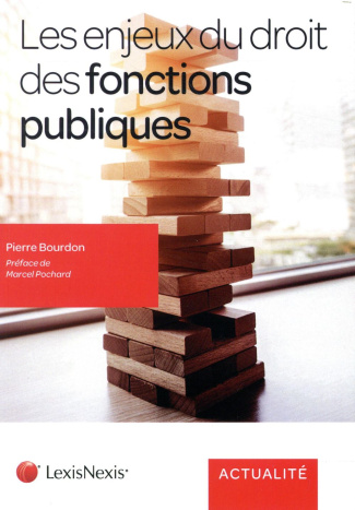 bourdon-pierre-3b-pochard-marcel-les-enjeux-du-droit-des-fonctions-publiques_0