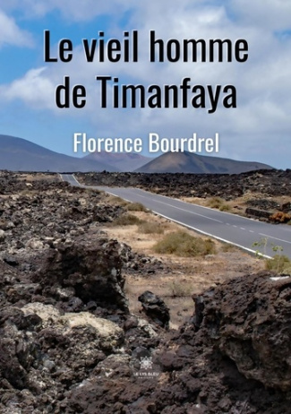 bourdrel-florence-le-vieil-homme-de-timanfaya_0