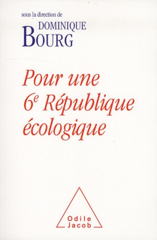 bourg-dominique-pour-une-6e-republique-ecologique_0