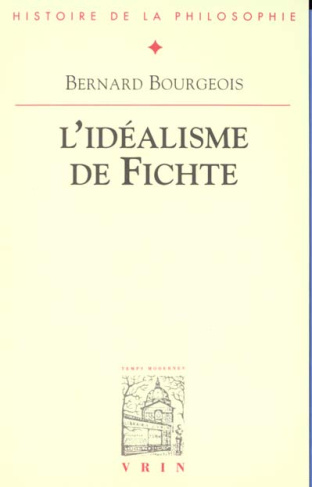 bourgeois-l-idealisme-de-fichte_0