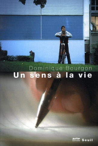 bourgon-dominique-3b-mennegun-cyril-un-sens-a-la-vie_0