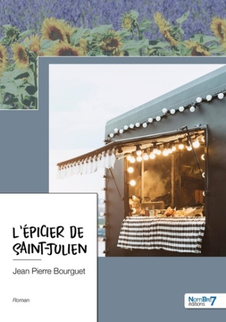 bourguet-jean-pierre-l-epicier-de-saint-julien_0