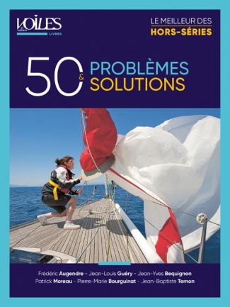 bourguinat-pierre-marie-3b-bequignon-jean-yves-3b-gu-50-problemes-50-solutions_0