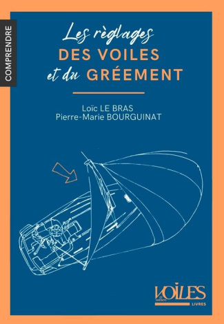bourguinat-pierre-marie-3b-le-bras-loic-le-reglage-des-voiles-et-du-greement_0