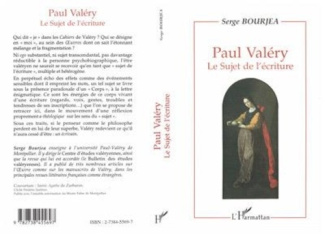 bourjea-serge-paul-valery-le-sujet-de-l-ecriture_0