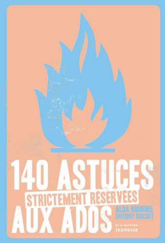 bournel-alda-3b-bricout-gregory-140-astuces-strictement-reservees-aux-ados_0