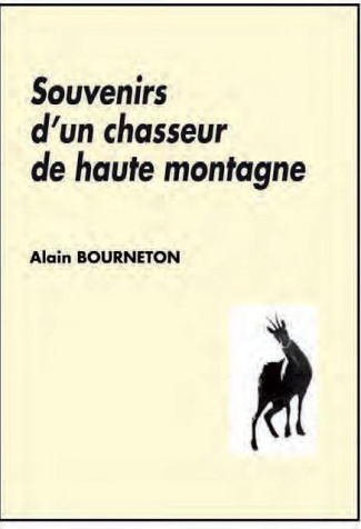 bourneton-alain-souvenirs-d-un-chasseur-de-haute-montagne-isards-chamois-mouflons-bouquetins-des-pamirs_0