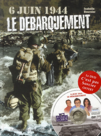 bournier-isabelle-6-juin-1944-le-debarquement-avec-1-dvd_0