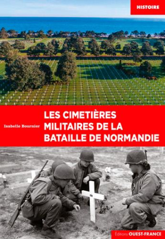 bournier-isabelle-les-cimetieres-militaires-de-la-bataille-de-normandie_0