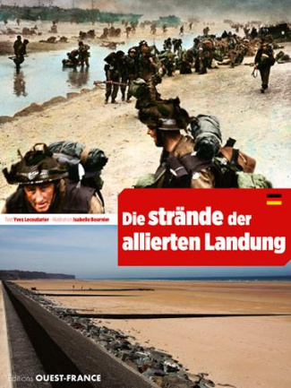 bournier-lecouturier-plages-du-debarquement_0