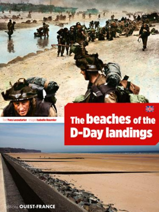 bournier-lecouturier-plages-du-debarquement_0