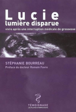 bourreau-stephanie-lucie-lumiere-disparue-vivre-apres-une-interruption-medicale-de-grossesse_0