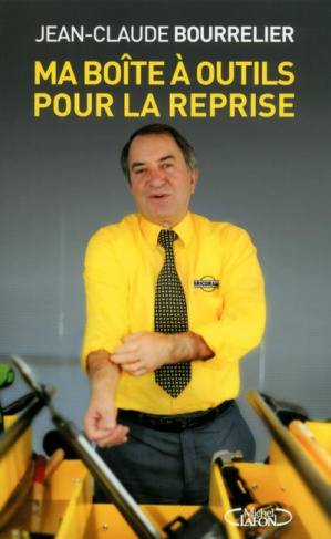 bourrelie-jean-claude-ma-boite-a-outils-pour-la-reprise_0