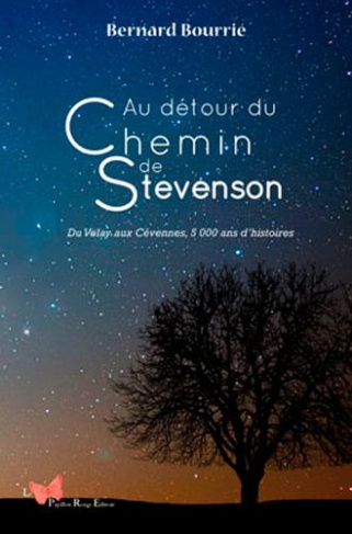 bourrie-bernard-au-detour-du-chemin-de-stevenson-de-velay-aux-cevennes-5-000-ans-d-histoires_0