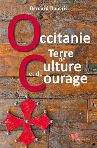 bourrie-bernard-occitanie-terre-de-culture-et-de-courage_0