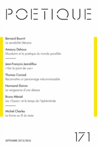 bourrit-bernard-3b-dehoux-amaury-3b-jeandillou-jean-poetique-n-171-septembre-2012_0