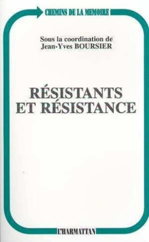 boursier-jean-yves-resistants-et-resistance_0