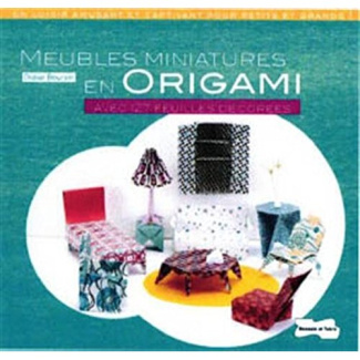 boursin-didier-meubles-miniatures-en-origami-avec-127-feuilles-decorees_0