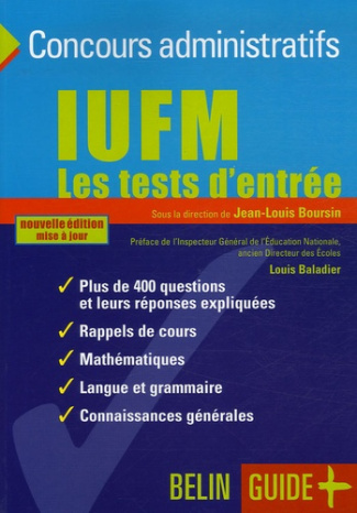 boursin-jean-louis-3b-baladier-louis-iufm-les-tests-d-entree_0