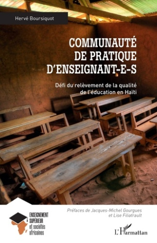 boursiquot-herve-3b-filiatrault-lise-3b-gourgues-jac-communaute-de-pratique-d-enseignant-e-s-defi-du-relevement-de-la-qualite-de-l-education-en-haiti_0