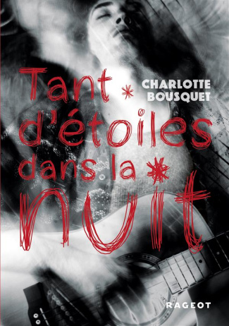 bousquet-charlotte-tant-d-etoiles-dans-la-nuit_0