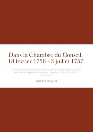bousquet-robert-dans-la-chambre-du-conseil-18-fevrier-1756-3-juillet-1757_0