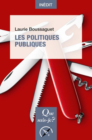 boussaguet-laurie-les-politiques-publiques_0
