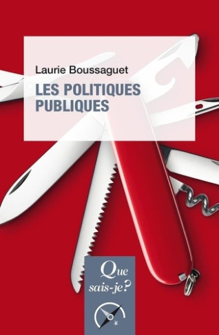 boussaguet-laurie-les-politiques-publiques_0