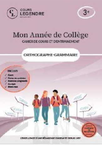 boussaguet-orthographe-et-grammaire-3e_0