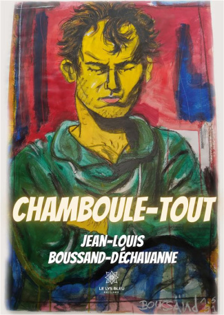 boussand-dechavanne-jean-louis-chamboule-tout_0